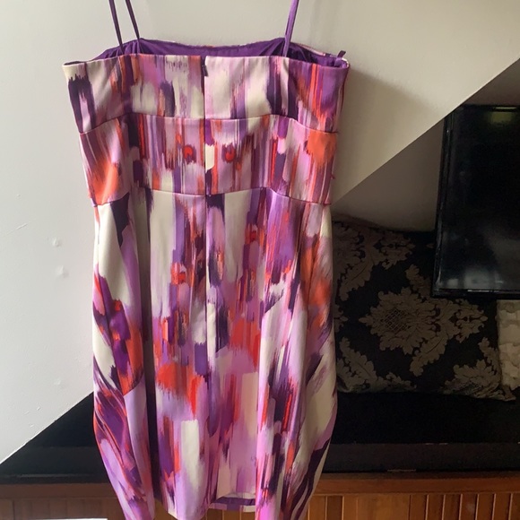 Gorgeous Max and Cleo mid dress - Picture 2 of 3